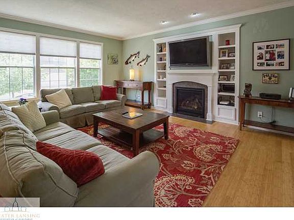 2nd image of 614 Gannett Way