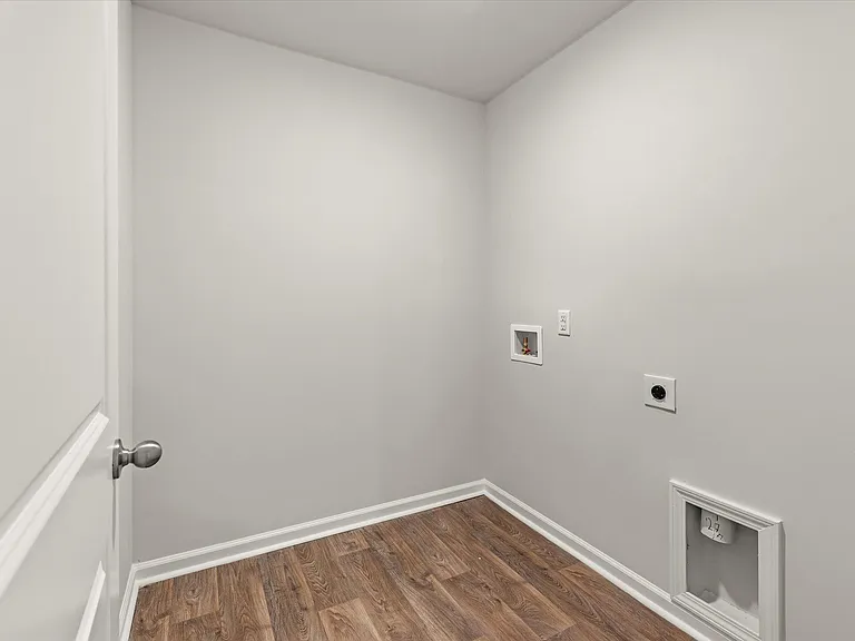 492 Lake Ridge Blvd — Photo 33