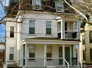 266 Edgewood Ave, New Haven, CT 06511
