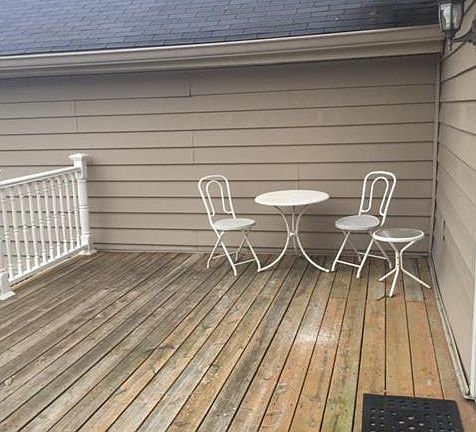 2nd image of 2227 Clayville Ct
