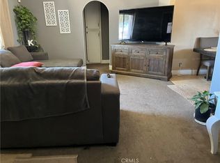 35010 Cedar Rd, Barstow, CA 92311