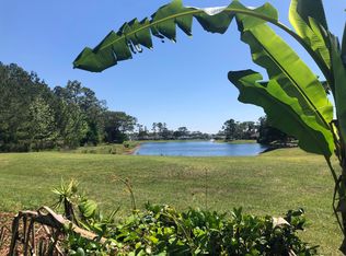 0 Northside Dr N, Jacksonville, FL 32218