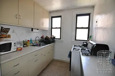 Rented by Welcome Home Real Estate