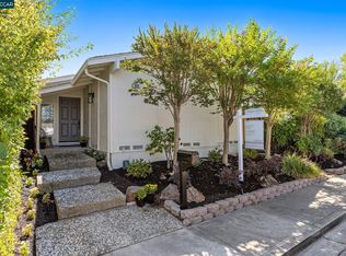 843 Luz Ct, Danville, CA 94526