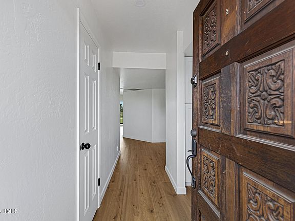 3rd image of 7129 E BROADWAY Road #66