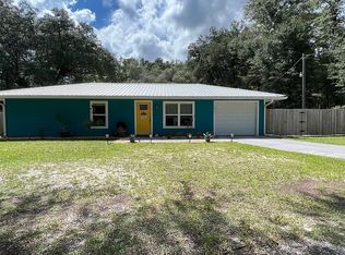 9475 147th Rd, Live Oak, FL 32060