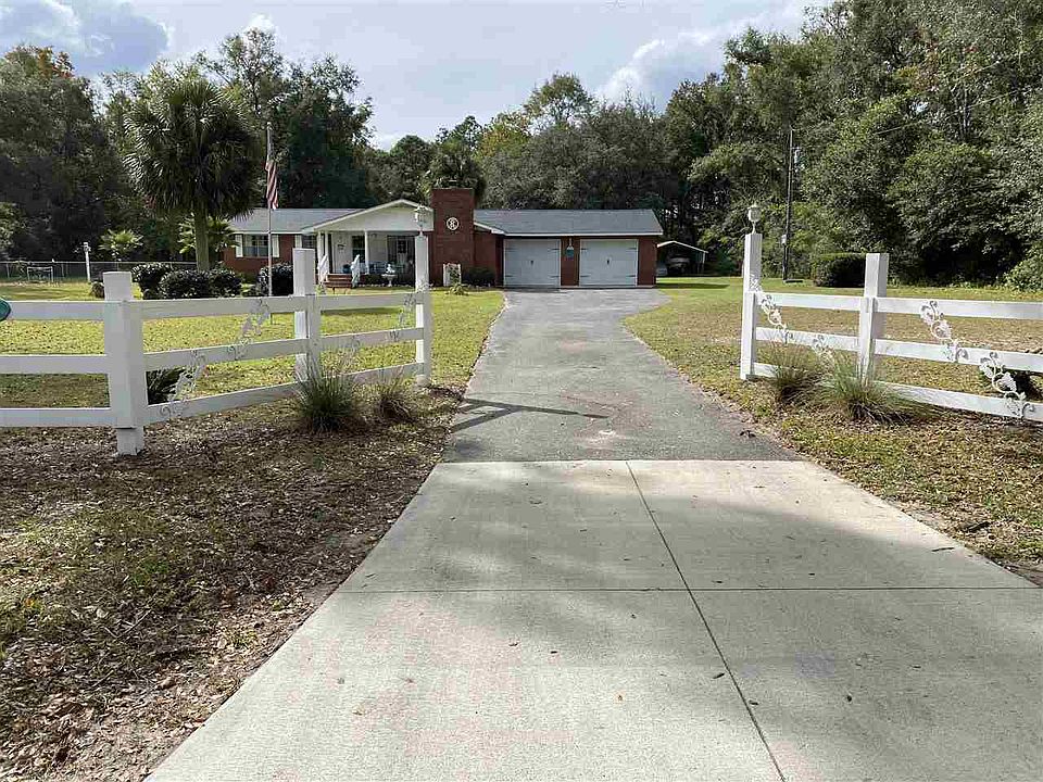 1st image of 264 Trice Ln