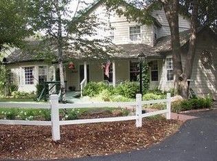 164 N Dart Canyon Rd, Crestline, CA 92325