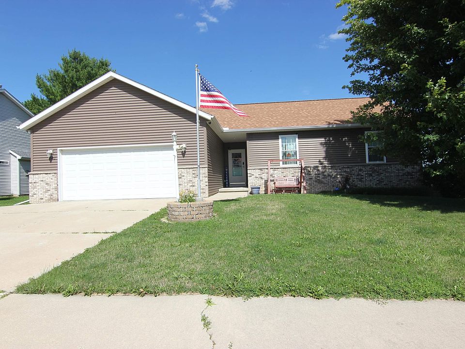 1st image of 1502 Elizabeth Ln