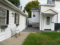 1st image of 2707 E Main St
