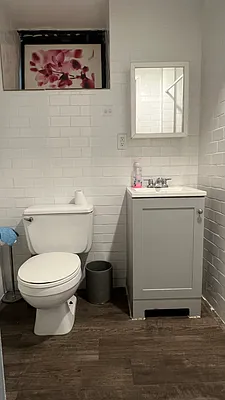 Rented by Kingdom Equities MGMT LLC | media 2