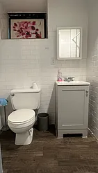 Rented by Kingdom Equities MGMT LLC