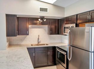 2336 N 46th St #2, Phoenix, AZ 85008
