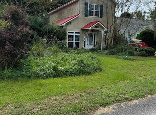 9215 Greeneedle Pl, Murrells Inlet, SC 29576