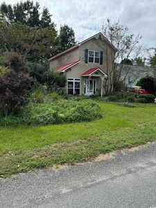 9215 Greeneedle Pl., Murrells Inlet, SC, 29576