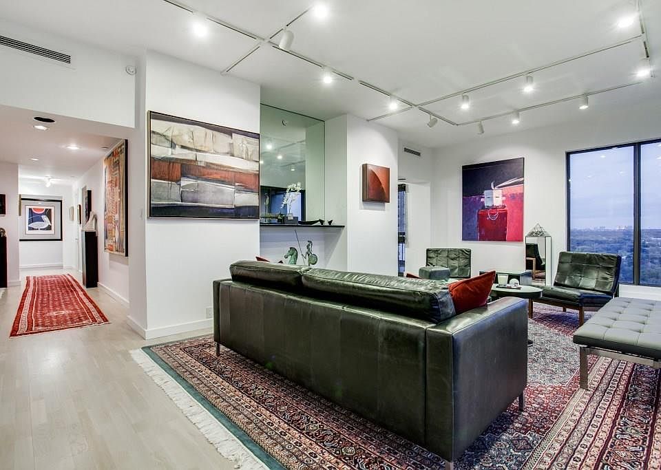 1st image of 3831 Turtle Creek Blvd APT 18E