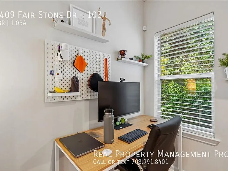 4409 Fair Stone Dr #103 — Photo 14