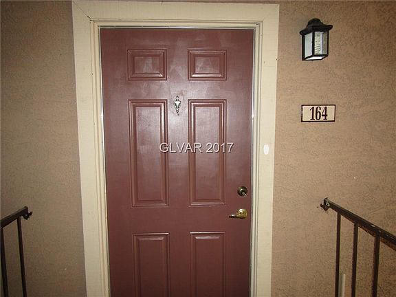 3rd image of 5026 River Glen Dr Unit 164