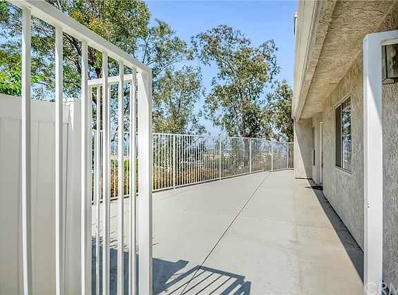 4th image of 13170 Pinnacle Ct