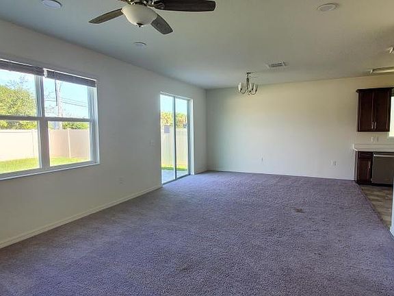 3rd image of 2354 TWIN FLOWER LANE