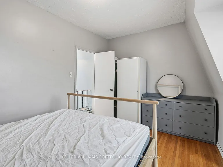 15 Myrtle Ave — Photo 21