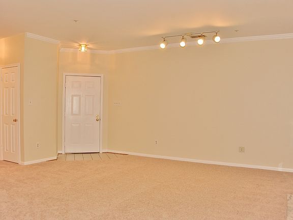 3rd image of 6864 Brindle Heath Way
