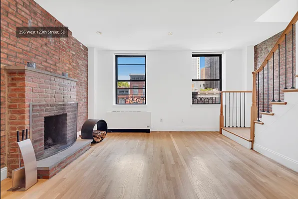 Rented by R New York | media 4