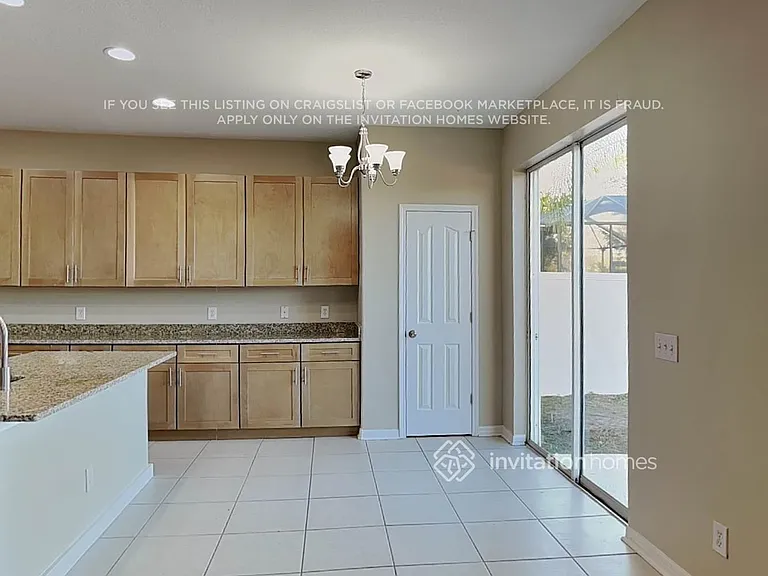 11133 Golden Silence Dr — Photo 9
