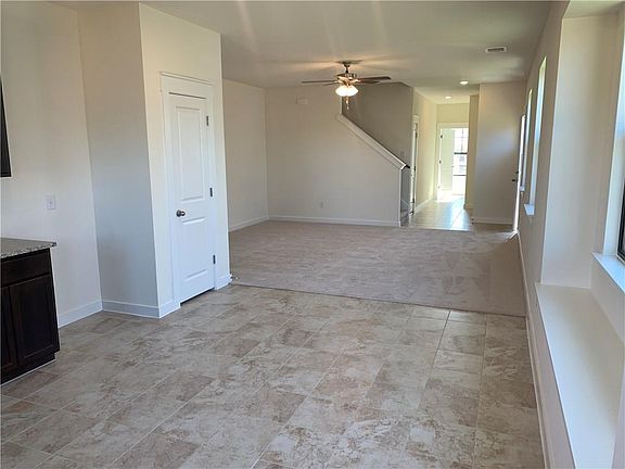3rd image of 339 Fieldwood Dr #A