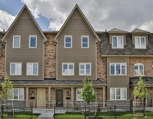 50 Edinburgh Dr #20