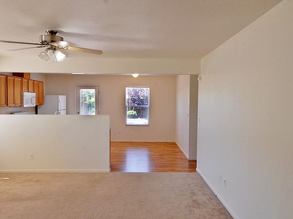 4th image of 1166 Hushfield Ct