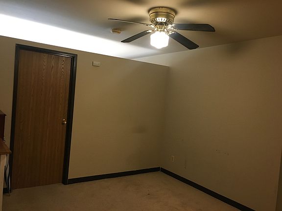 5th image of 3170 W Monroe St APT 308
