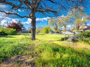 239 Manzanita St, Central Pt, OR 97502