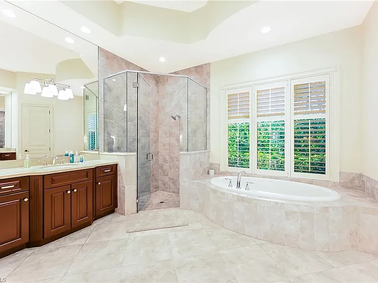 9155 Torrefino Ct — Photo 14