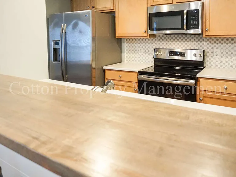 2310 Wrightsville Ave #115 — Photo 7