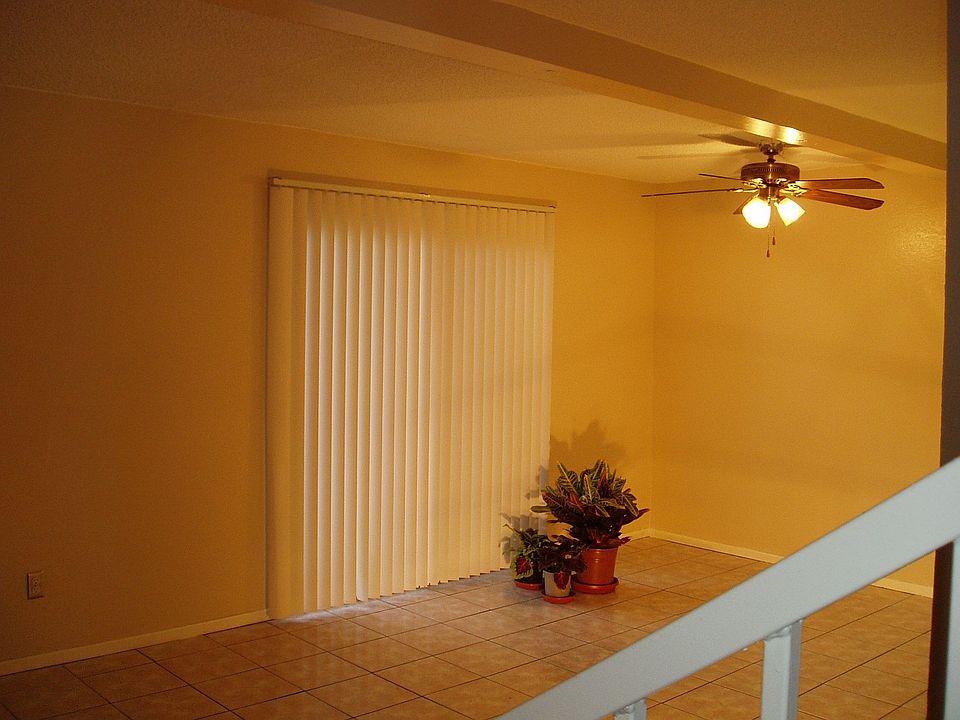 1st image of 1415 El Sereno Ave APT 3