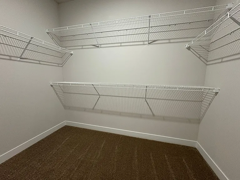 Central Park Place — Photo 13