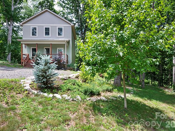 2nd image of 58 Shuler Rd