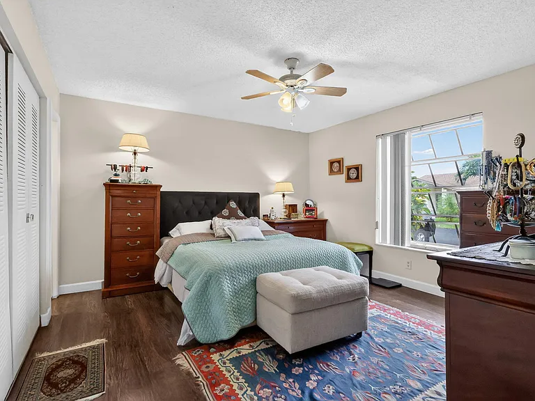 5299 Copperleaf Cir — Photo 15