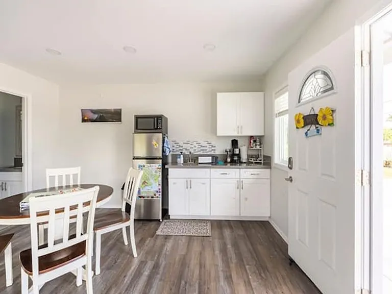 15-1550 22nd Ave — Photo 10