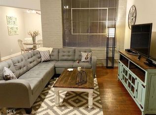 301 Bradley St APT A208, Carrollton, GA 30117