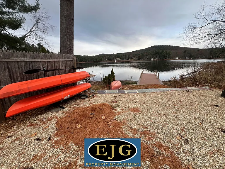 116 Old Homestead Hwy #2 — Photo 41