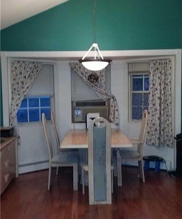 4th image of 5 Beech Ave