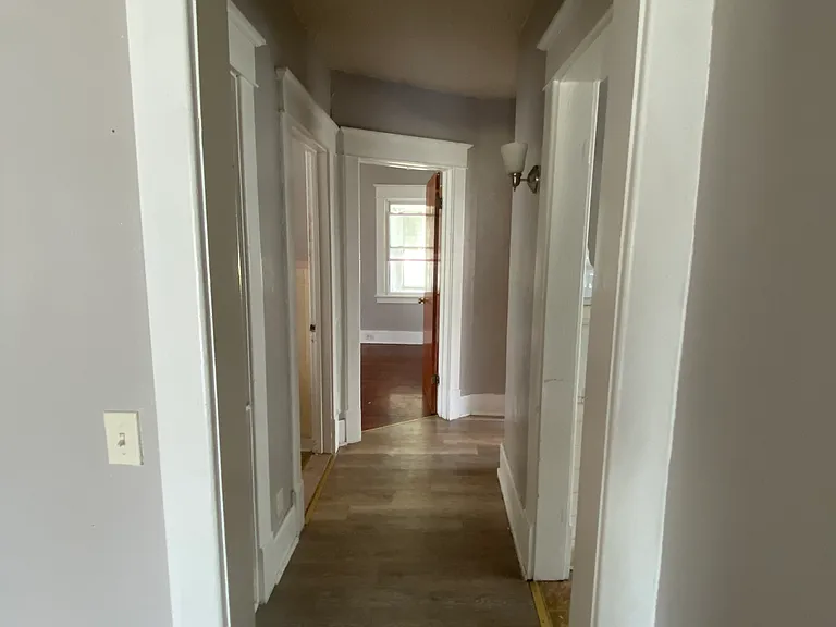 74 Fernhill Ave #1 — Photo 11