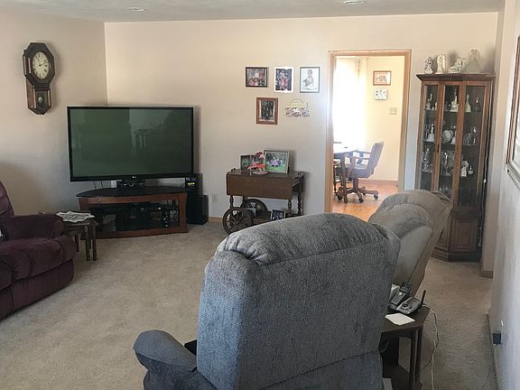 4th image of 1017 Roosevelt Dr