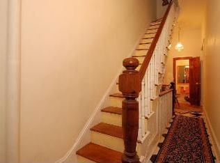 512 11th St SE, Washington, DC 20003