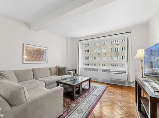 The Westmore, New York, NY 10019