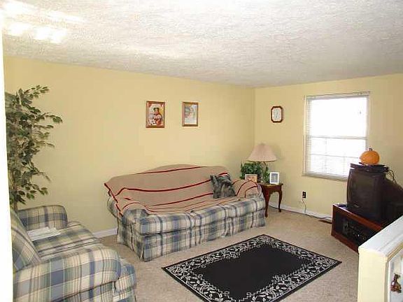 3rd image of 11421 E McDowell Dr