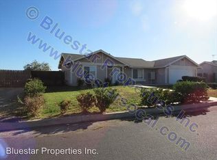 12953 Maple Valley Rd, Victorville, CA 92392