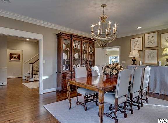 4th image of 1203 Indian Hills Cir